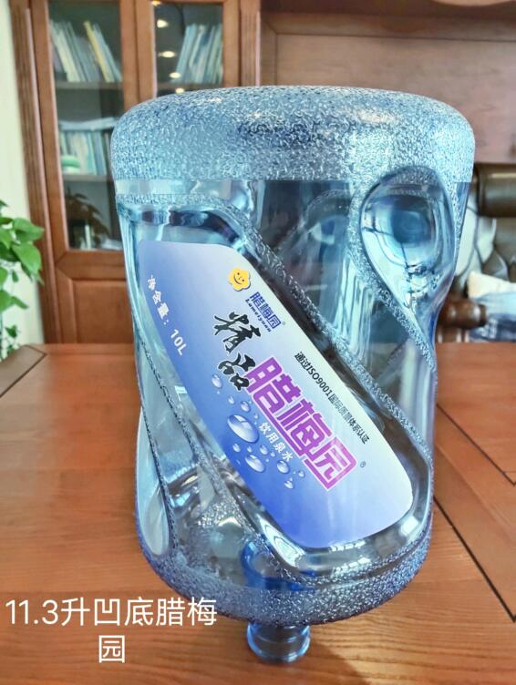 公司常年出售水桶破粹料，價格來電詳談